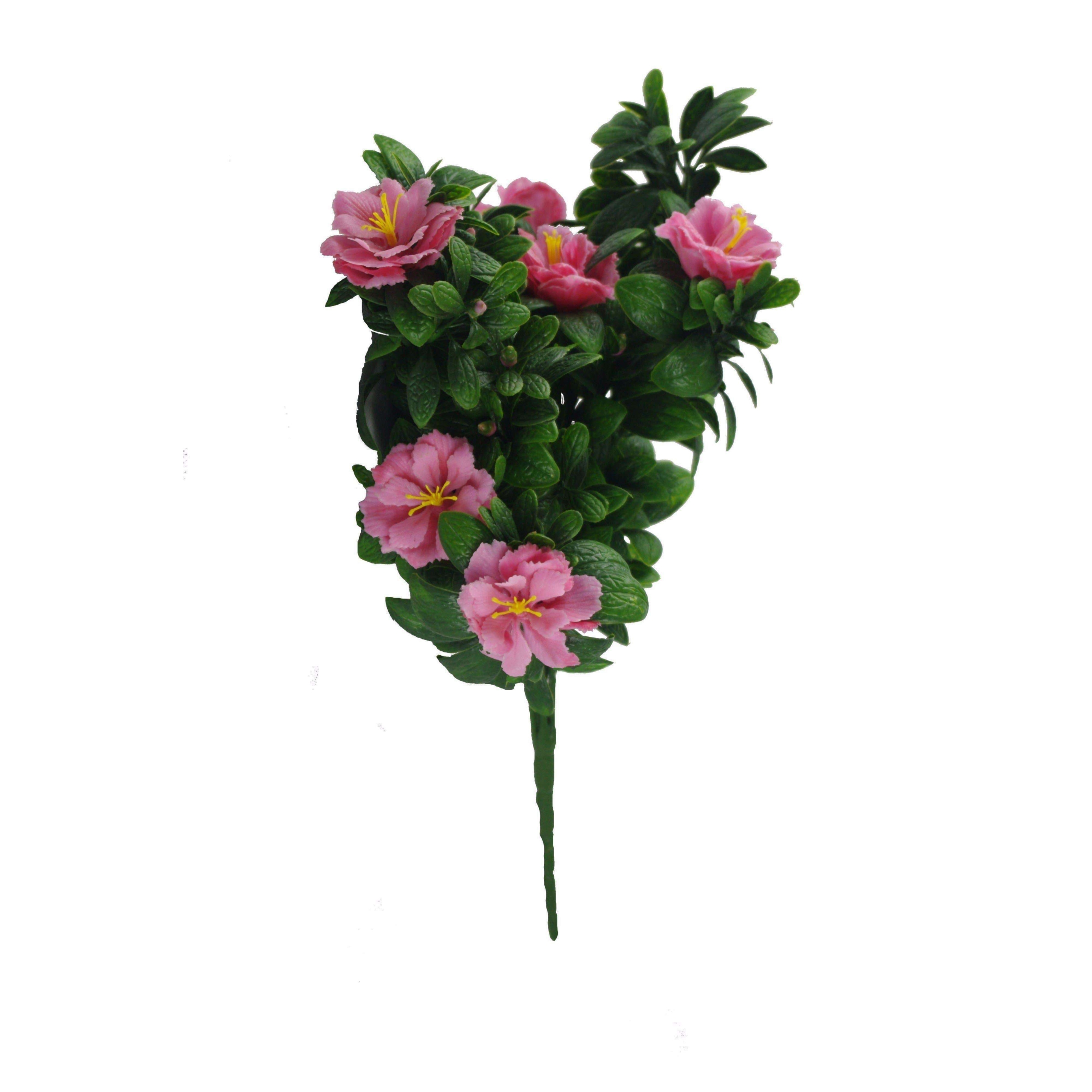 uv-pink-rose-bunch-45cm-327351.jpg