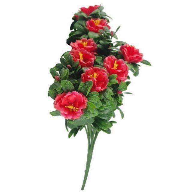 uv-red-rose-bunch-45cm-804998.jpg