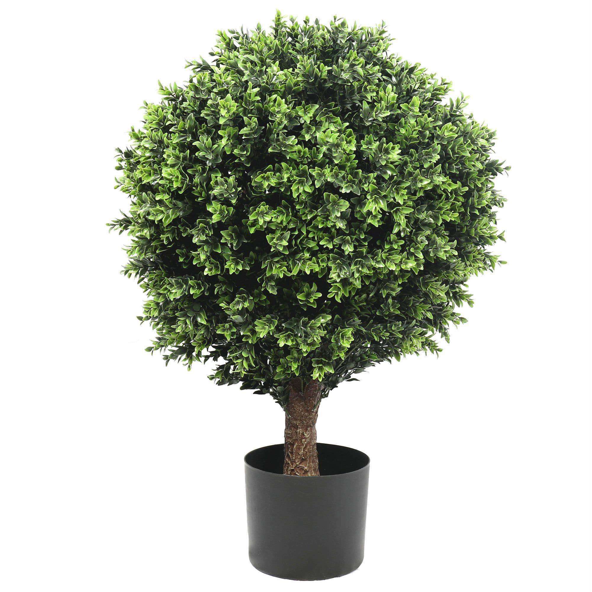 uv-resistant-artificial-topiary-shrub-hedyotis-80cm-701937.jpg