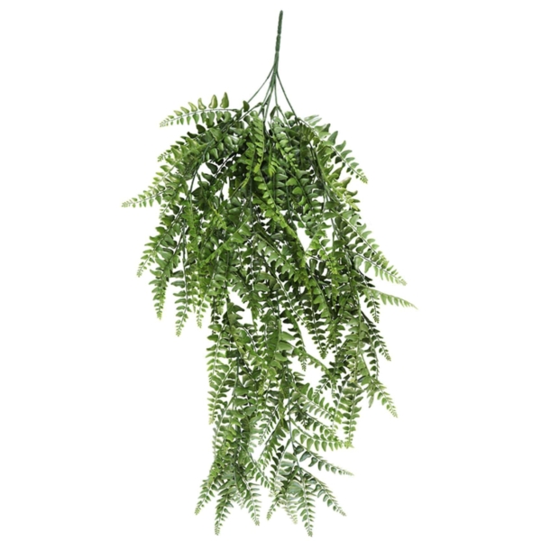 uv-resistant-dense-trailing-artificial-hanging-fern-110cm-976697.jpg