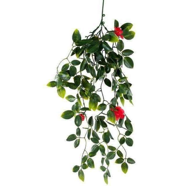 uv-resistant-hanging-artificial-red-flowering-mixed-foliage-60cm-286626.jpg