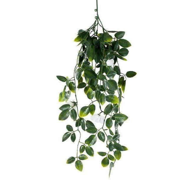 uv-resistant-hanging-artificial-white-flowering-mixed-foliage-60cm-602304.jpg