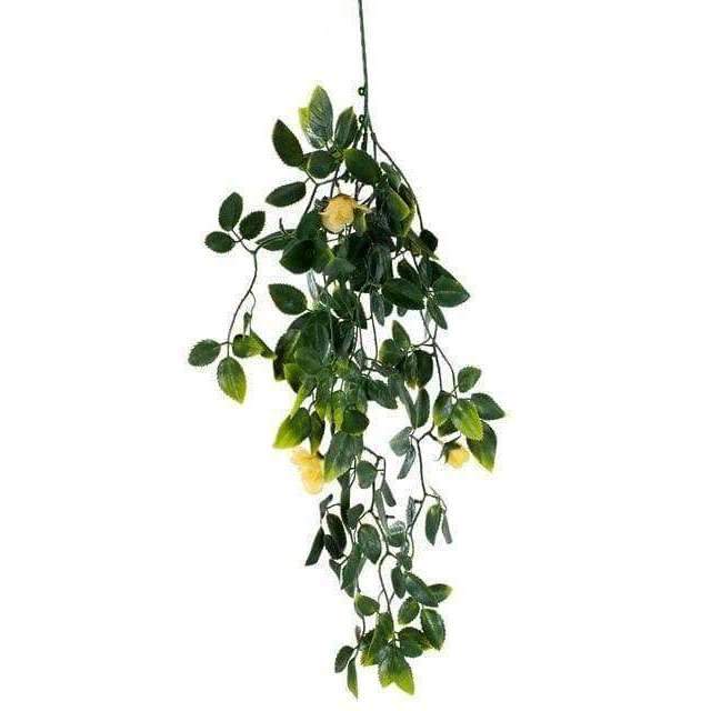 uv-resistant-hanging-artificial-yellow-flowering-mixed-foliage-60cm-905175.jpg