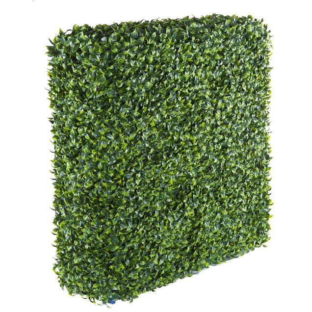 uv-resistant-portable-jasmine-artificial-hedge-75cm-high-x-75cm-wide-x-25cm-deep-diy-assembly-615737-1.jpg