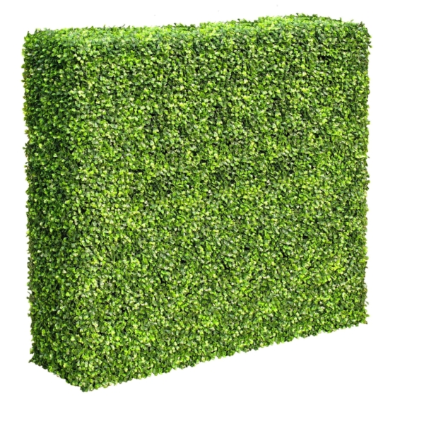 uv-resistant-portable-light-boxwood-artificial-hedge-1m-high-x-1m-wide-x-30cm-deep-610496.jpg