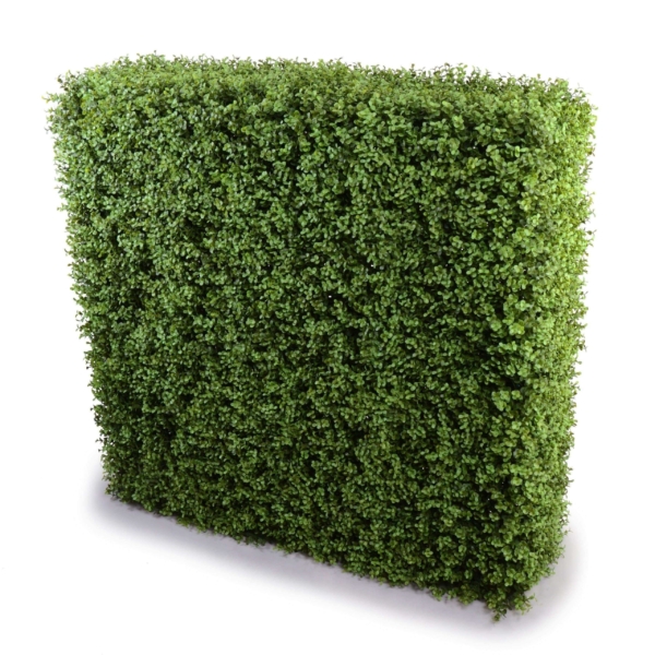 uv-resistant-portable-pittosporum-buxus-artificial-hedge-1m-high-x-1m-wide-x-25cm-deep-diy-assembly-103097.jpg