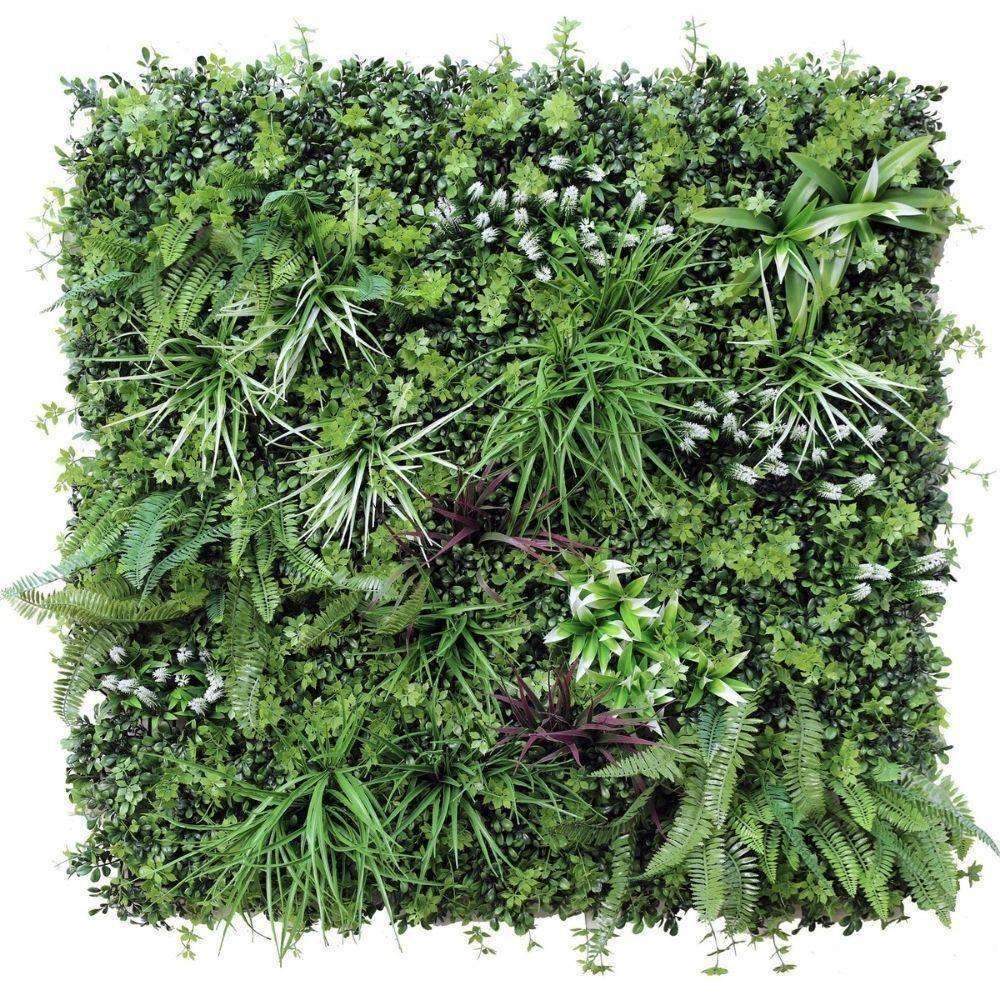 vista-green-artificial-vertical-garden-fake-green-wall-100cm-x-100cm-uv-resistant-815836.jpg