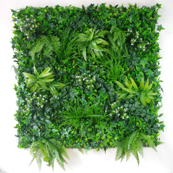 white-flowering-boxwood-artificial-vertical-garden-panel-1m-x-1m-708473.jpg