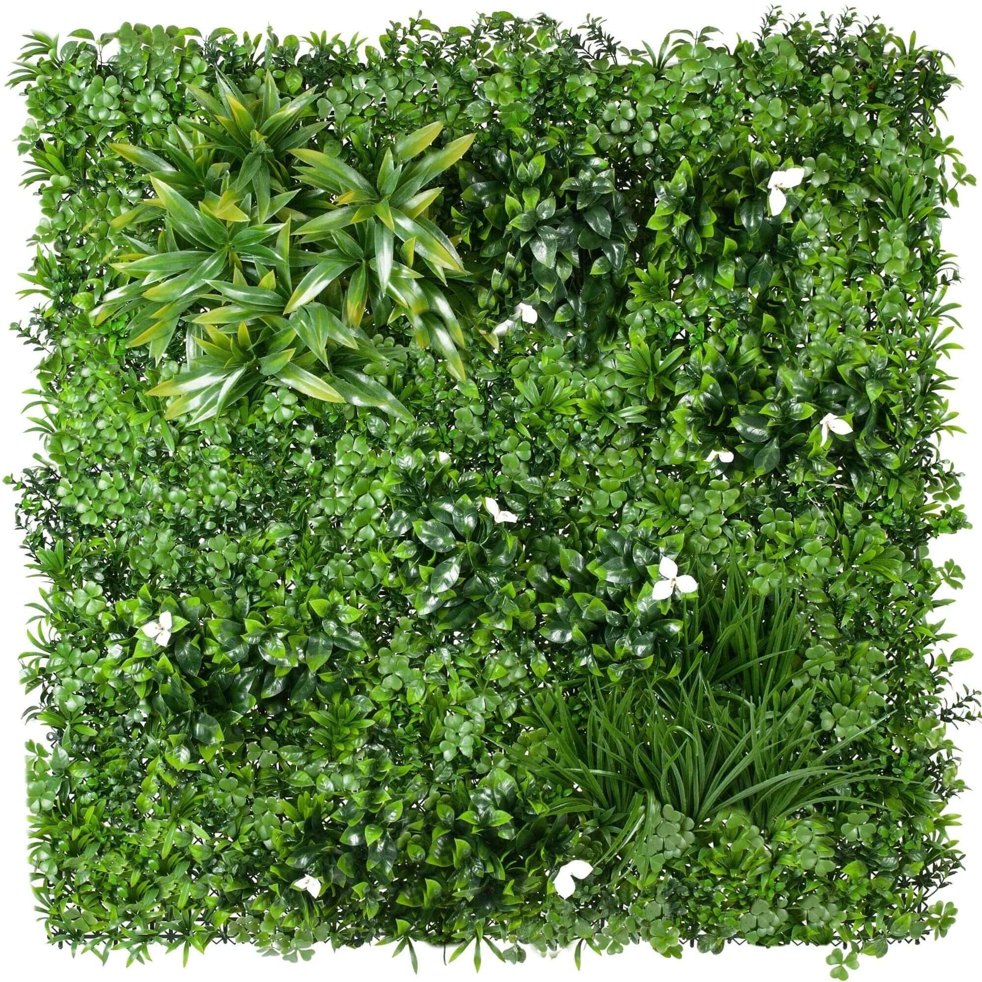 white-lily-artificial-vertical-garden-fake-green-wall-1m-x-1m-uv-resistant-816387.jpg