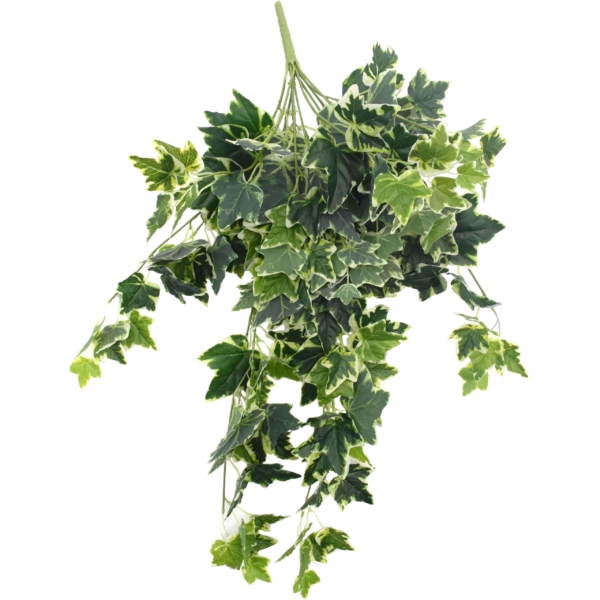white-tipped-hanging-artificial-ivy-bush-100cm-312320.jpg