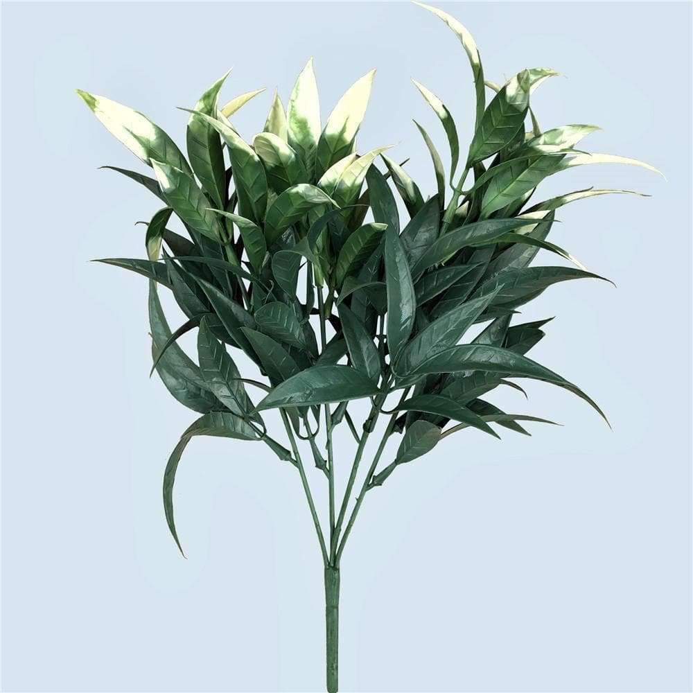 white-tipped-willow-oak-stem-uv-resistant-30cm-889831.jpg