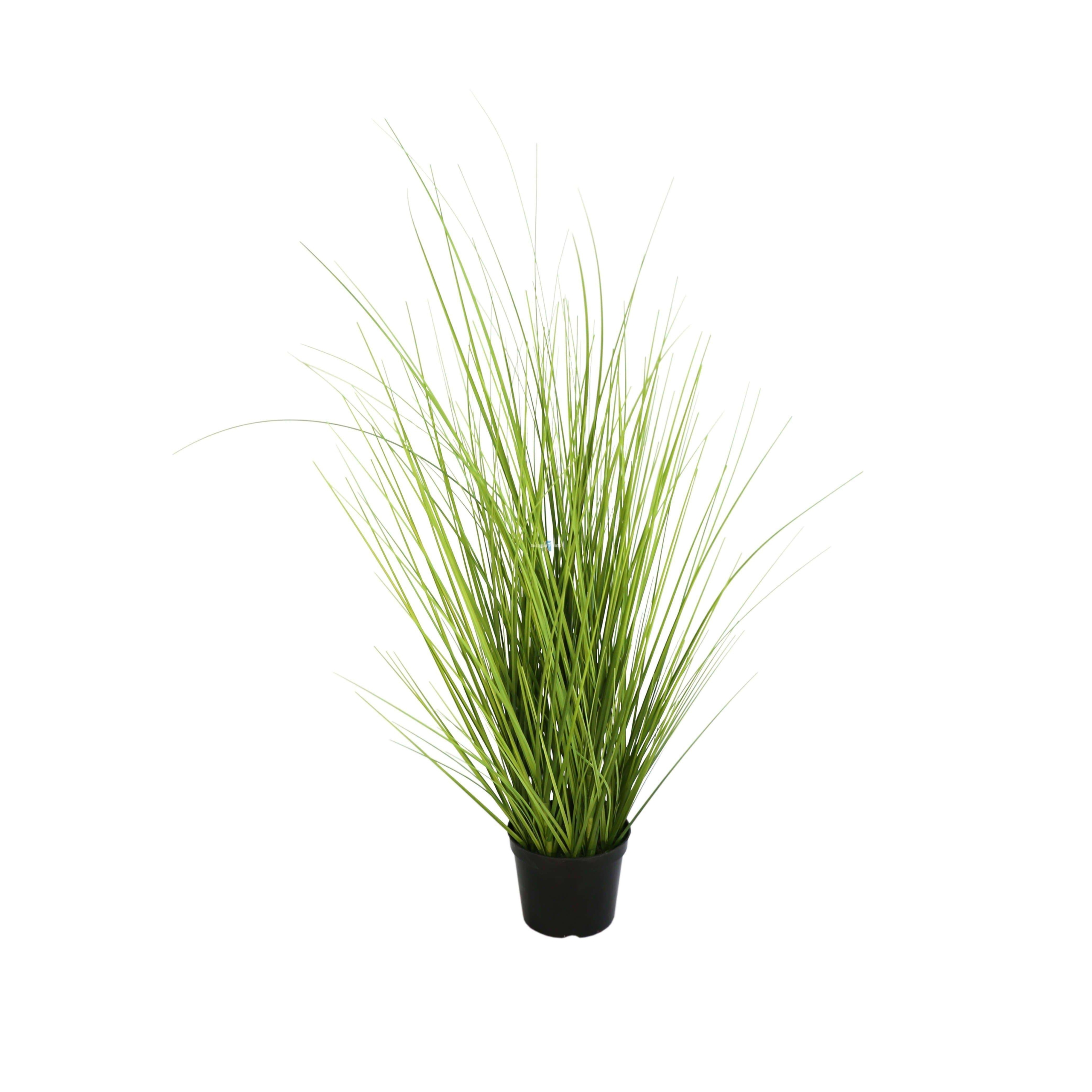 wild-artificial-grass-plant-70cm-886291.jpg