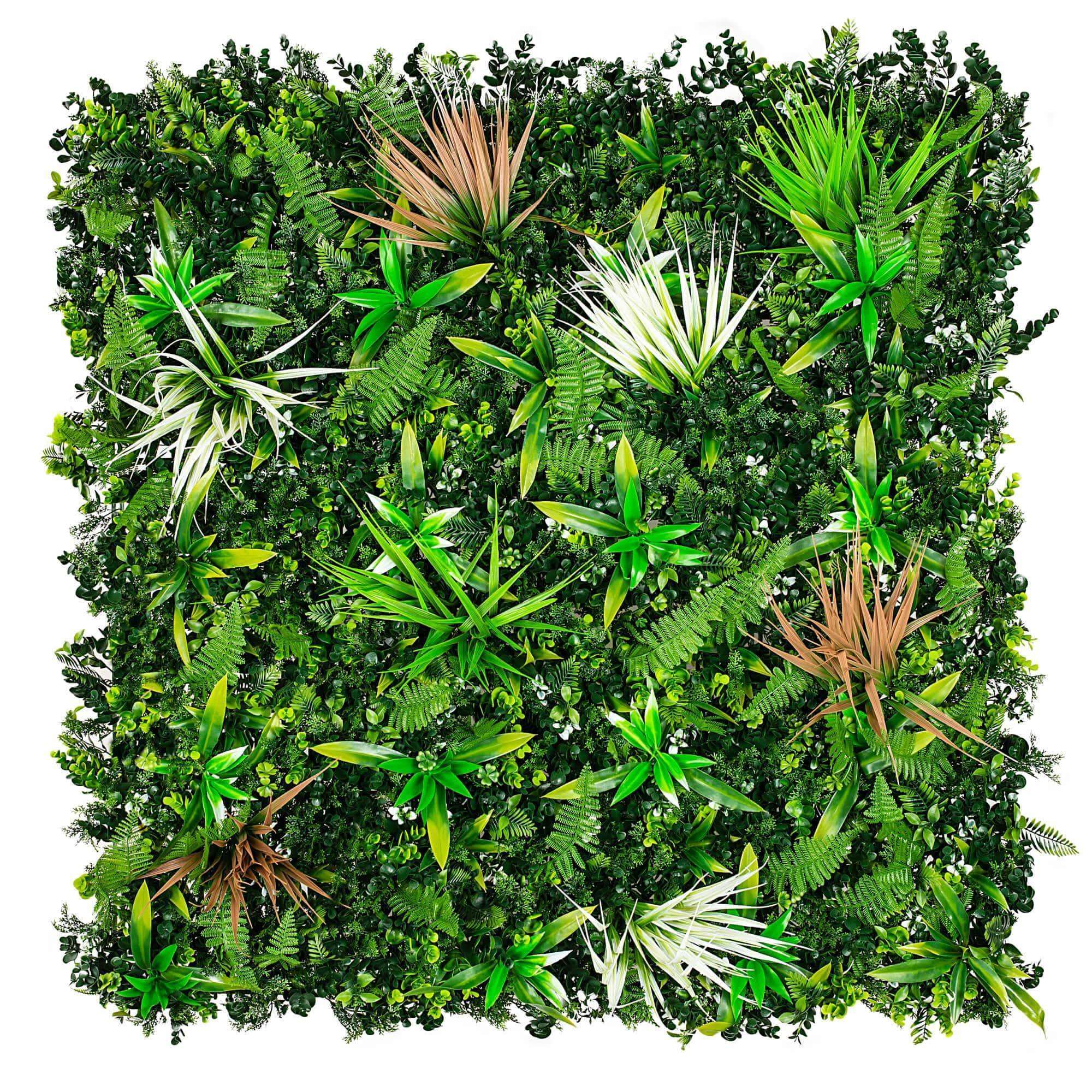 wild-tropics-artificial-vertical-garden-fake-green-wall-1m-x-1m-uv-resistant-216528.jpg