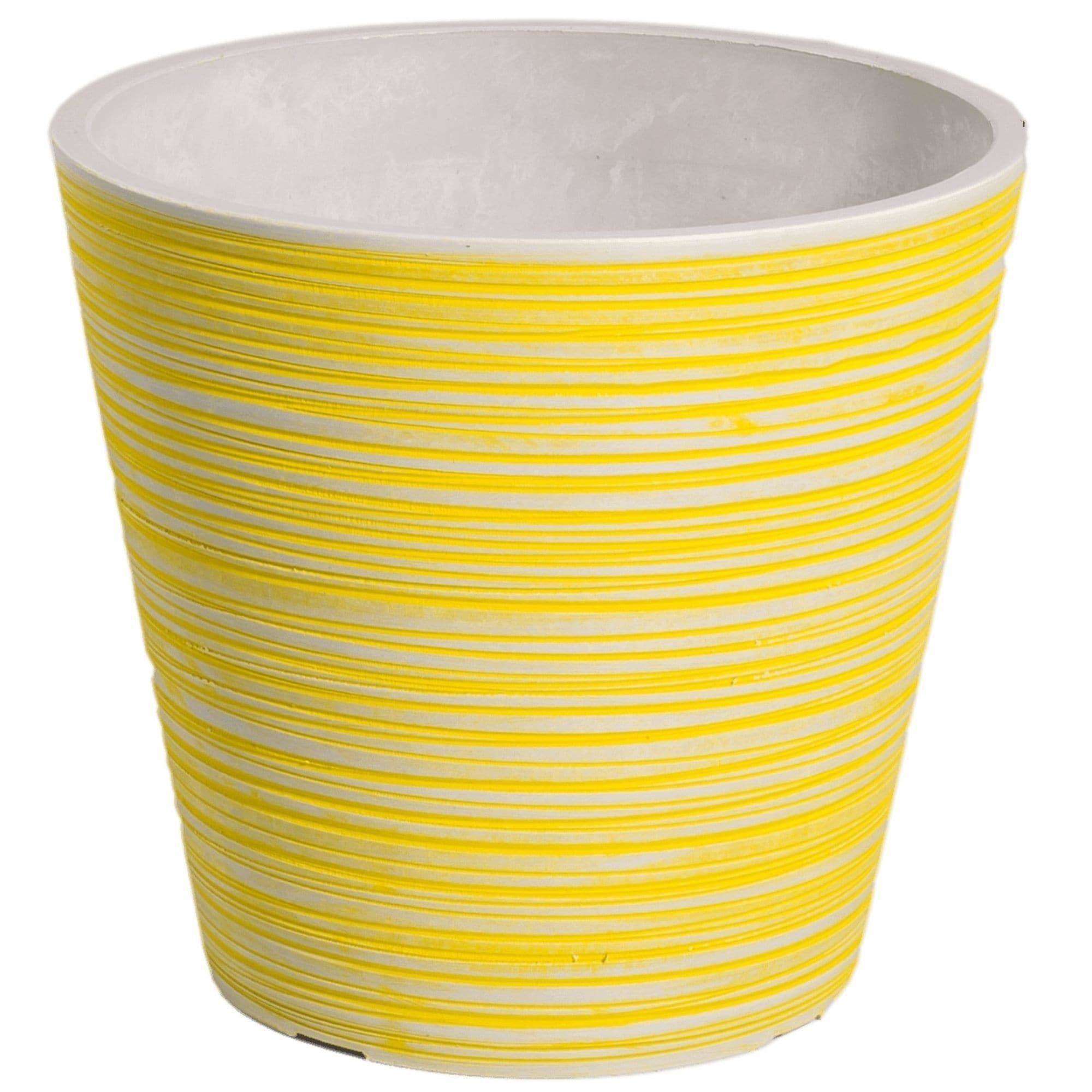 yellow-and-white-engraved-pot-14cm-559823.jpg