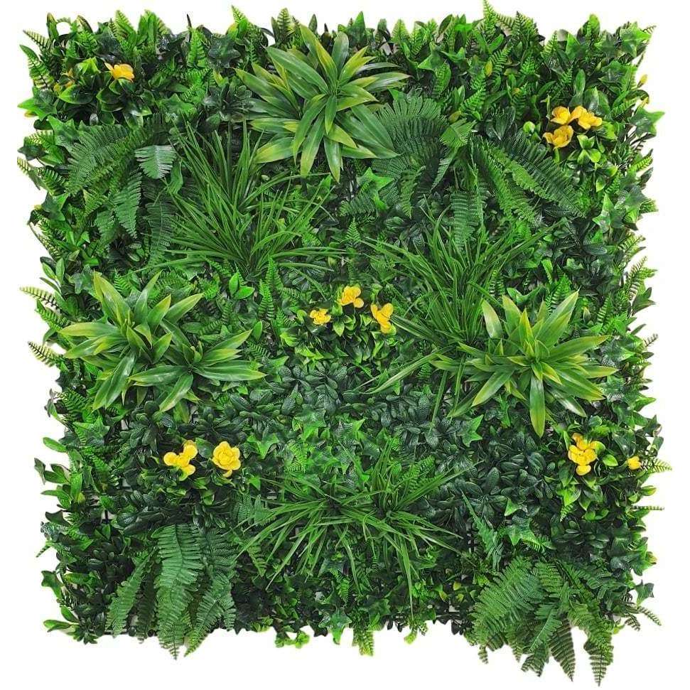yellow-rose-artificial-vertical-garden-fake-green-wall-100cm-x-100cm-uv-resistant-567836.jpg