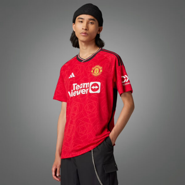 Manchester_United_23-24_Home_Jersey_Red_IP1726_HM1