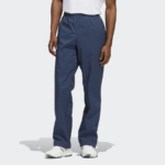 PROV PANT Crew Navy M - Men Golf Pants