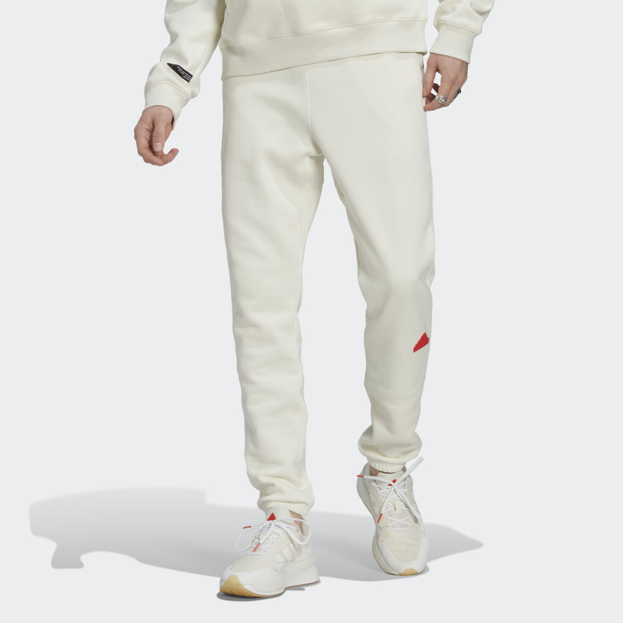 HG2066_195_HG2066_21_model.jpg.jpg
